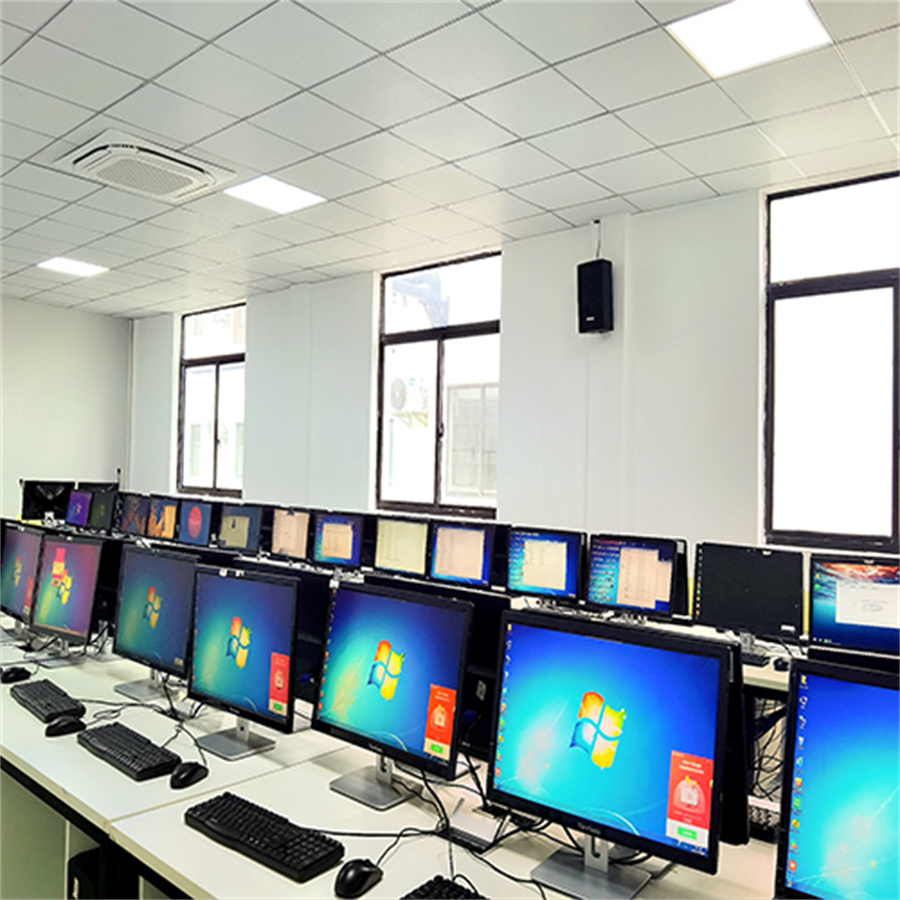 1643096777727067157.jpg 赛训室展示4.jpg