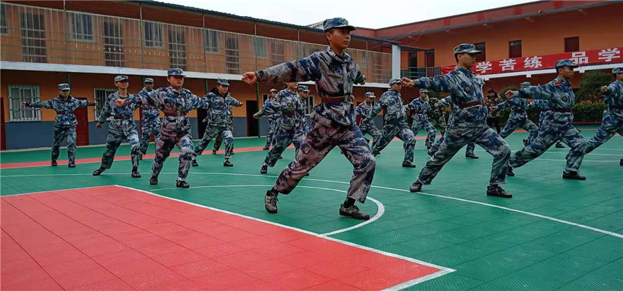 六盘水封闭式叛逆学校排名前十 六盘水封闭式叛逆学校排名前十