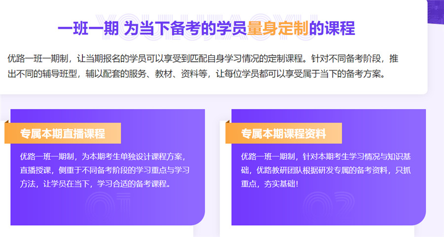 2022国内10大中级经济师考证培训机构实力排名