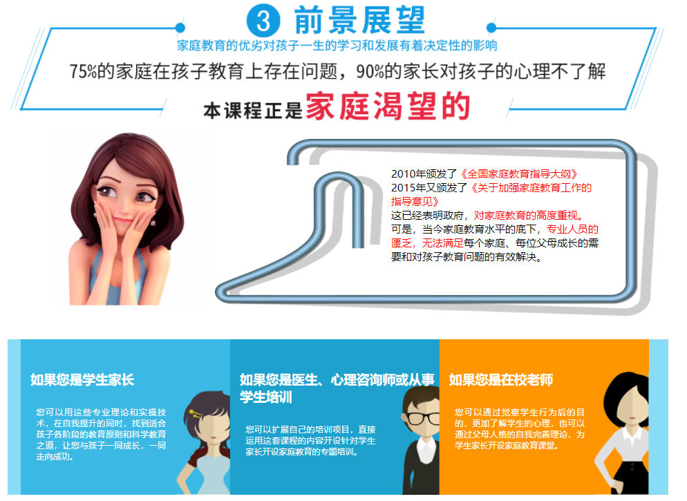 1643266523596051603.png 家庭教育前景.png