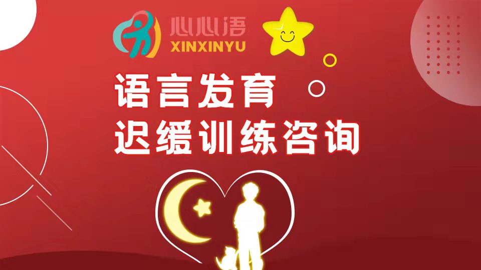 天津语言康复训练学费一般多少钱? 天津语言康复训练学费一般多少钱?