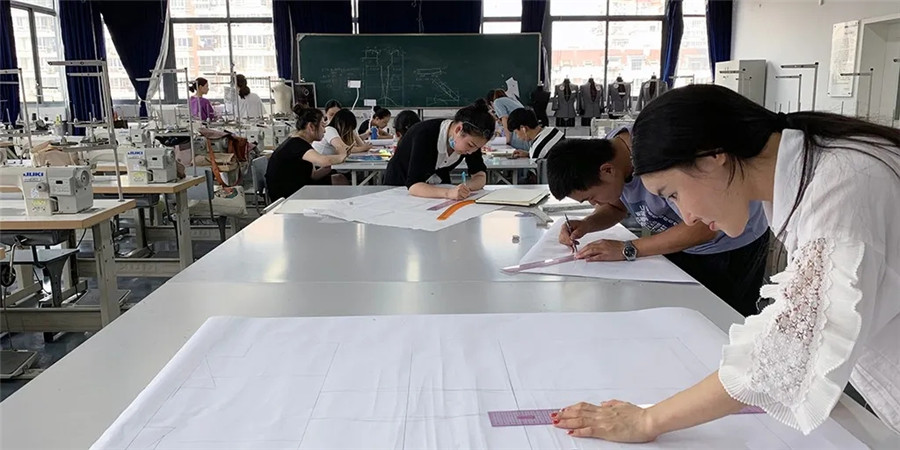 2022时装设计学校全国排名前十 2022时装设计学校全国排名前十