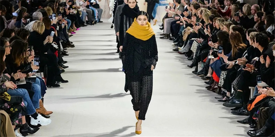 2022时装设计学校全国排名前十 2022时装设计学校全国排名前十