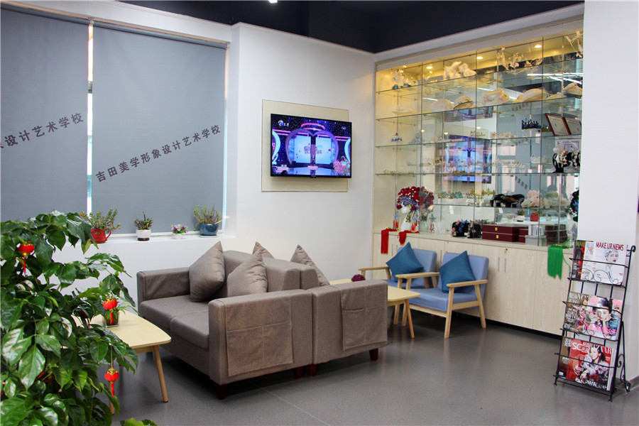 浙江义乌10大化妆造型培训机构实力排名 浙江义乌10大化妆造型培训机构实力排名