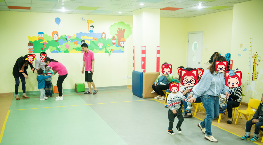 青岛十大自闭症儿童全托寄宿学校排名 青岛十大自闭症儿童全托寄宿学校排名