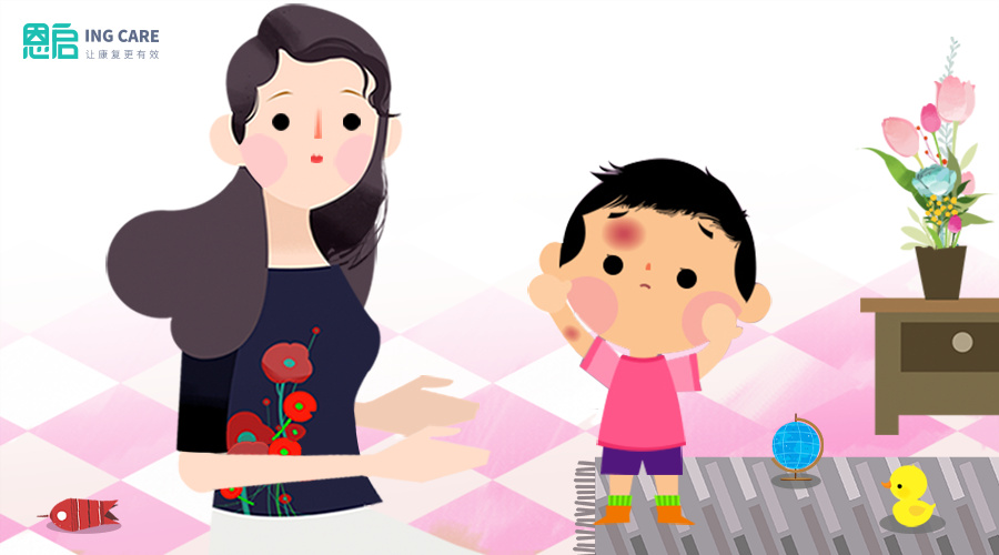 四川成都自闭症全托机构TOP排名