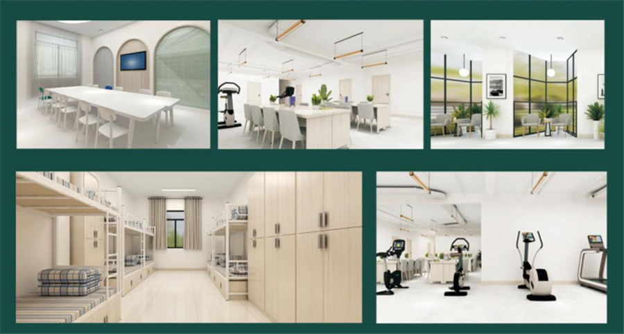 郑州十大初三全日制集训机构实力排名