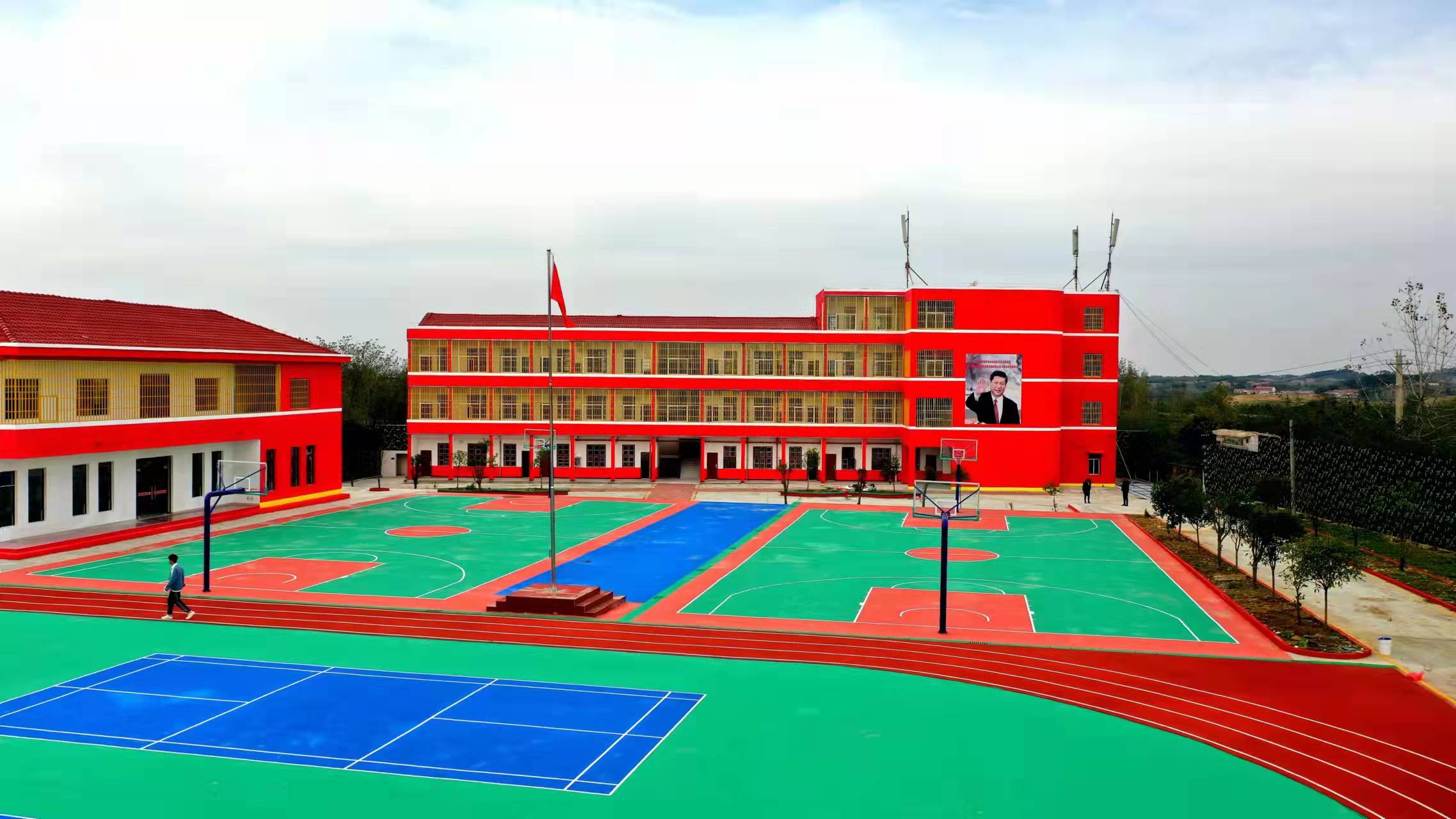 黄石正规叛逆全封闭军事化特训学校排名前十