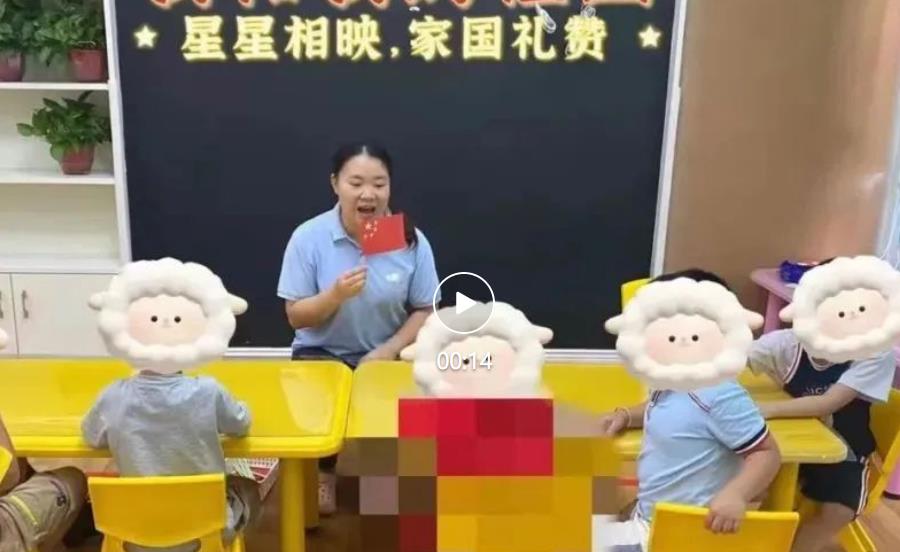 长沙市2022残疾儿童康复救助项目开始报名啦！