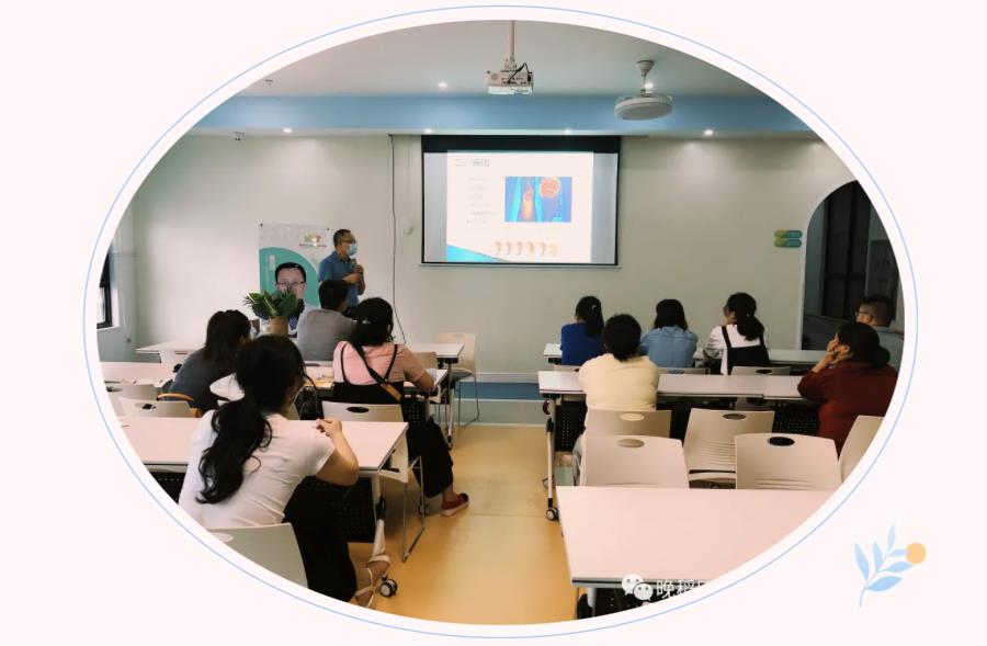 长沙市2022残疾儿童康复救助项目开始报名啦！