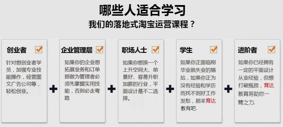 辽宁沈阳平面设计培训学校十大排名