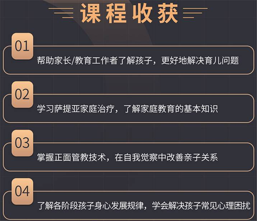 江苏无锡2022家庭教育指导师证书考证中心-德瑞姆证书含金量 江苏无锡2022家庭教育指导师证书考证中心-德瑞姆证书含金量