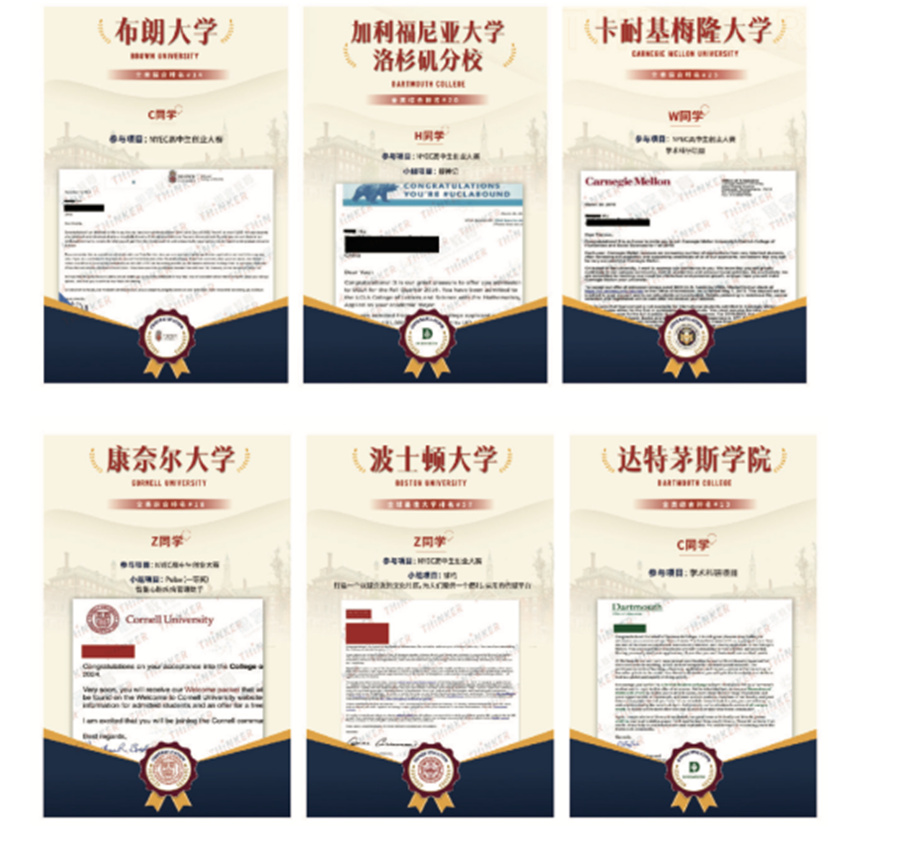 john locke论文竞赛辅导机构