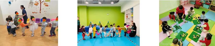 成都10大自闭症儿童学前整合教育机构排名 成都10大自闭症儿童学前整合教育机构排名