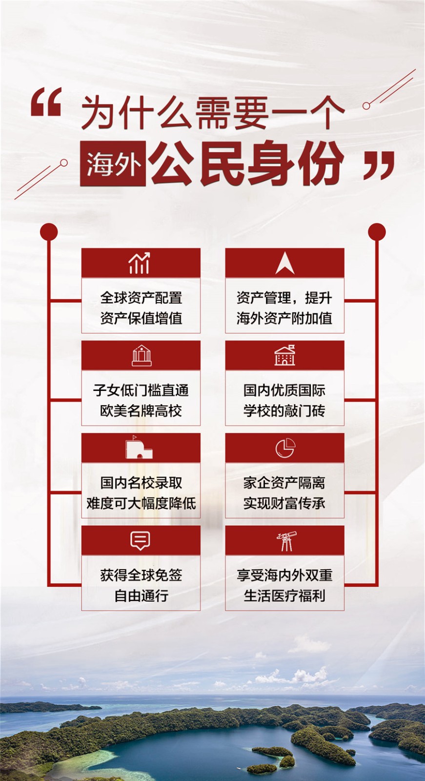 国内十大土耳其移民中介机构实力排名