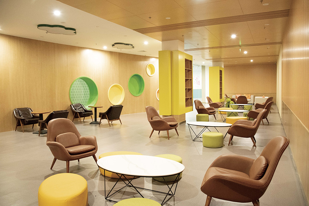 青岛十大自闭症康复训练机构排名 青岛十大自闭症康复训练机构排名