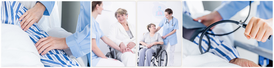 四川成都排名前十的养老护理师培训机构