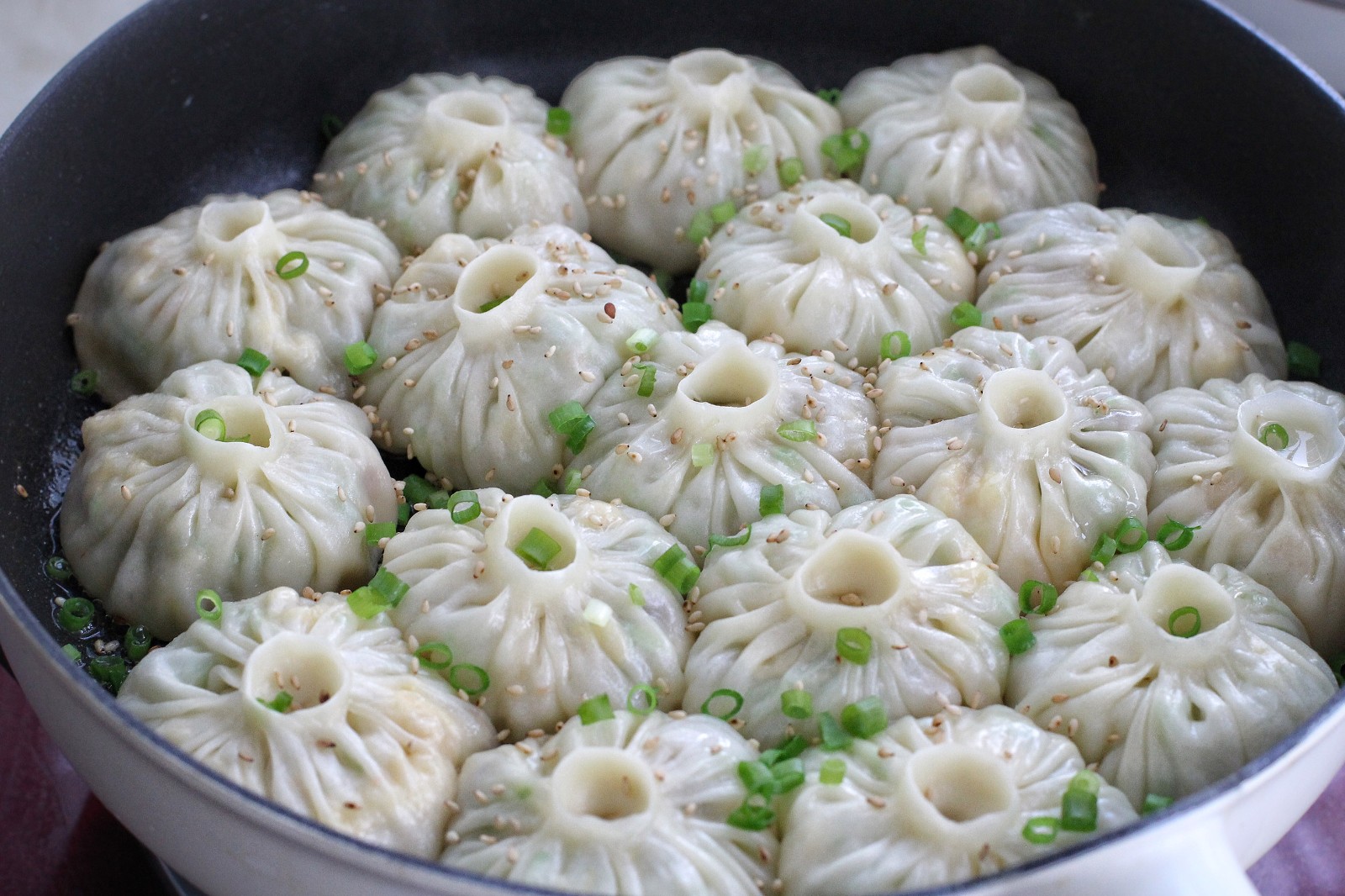 黑龙江鸡西早餐早点技术培训