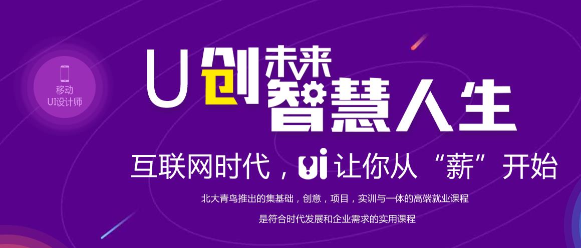 1644890607785038498.jpg 微信截图_20220214154402.jpg