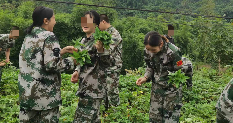 铜仁十大叛逆少年特训学校排名