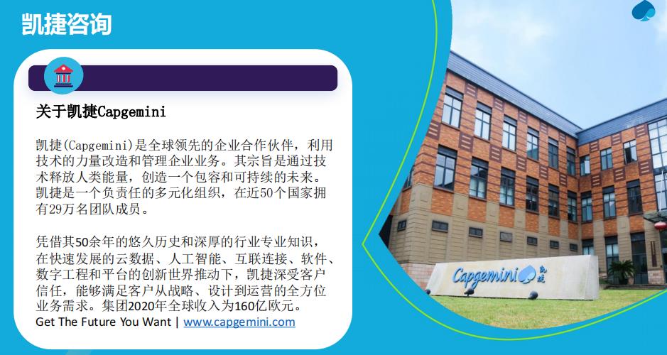 2022十大留学背景提升项目机构排名 2022十大留学背景提升项目机构排名