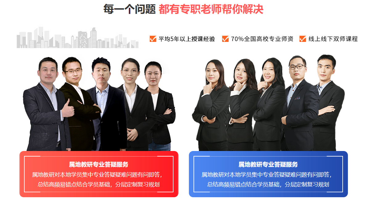 2022十大税务师考试培训机构排名 2022十大税务师考试培训机构排名