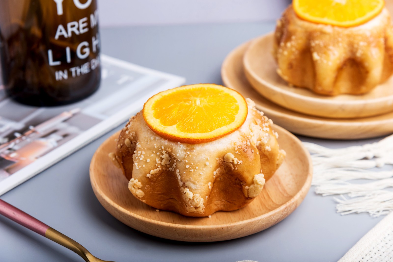 杭州十大西点烘焙培训学校实力排名 杭州十大西点烘焙培训学校实力排名