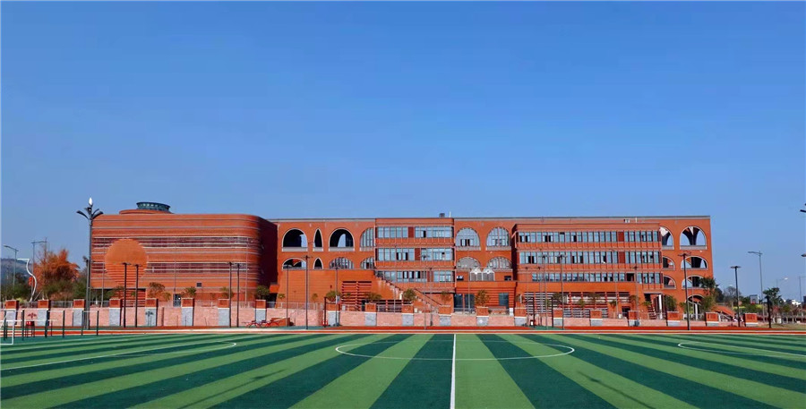 重庆10大封闭式军事化戒网瘾学校排名 重庆10大封闭式军事化戒网瘾学校排名