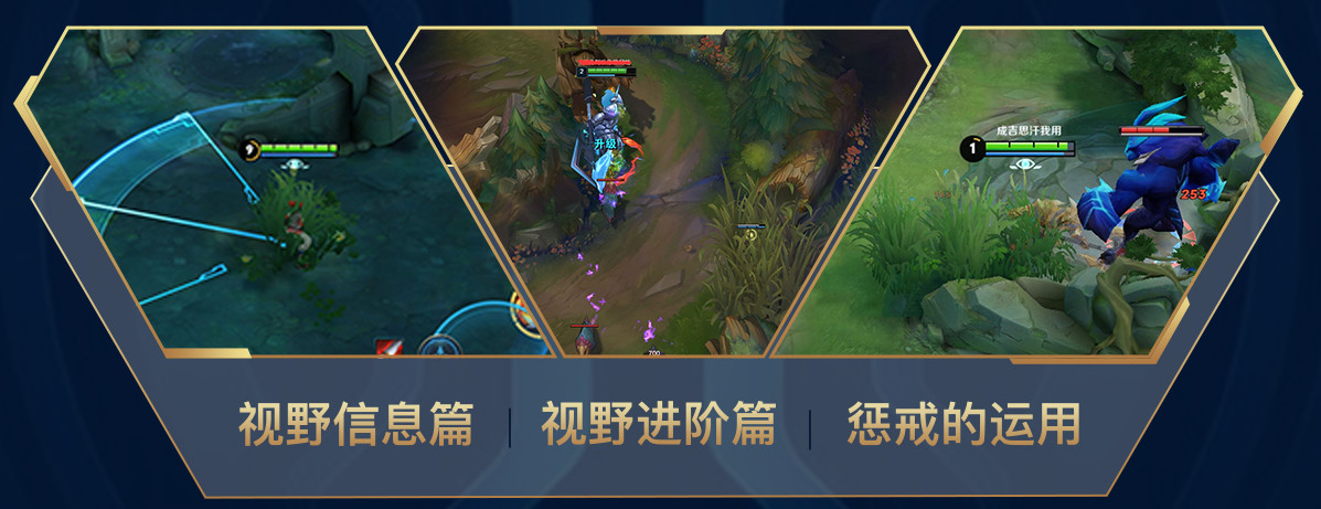 青岛十大电竞培训学校排名 青岛十大电竞培训学校排名