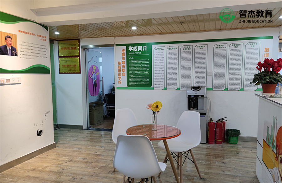 绵阳2022排名前三的月嫂培训机构