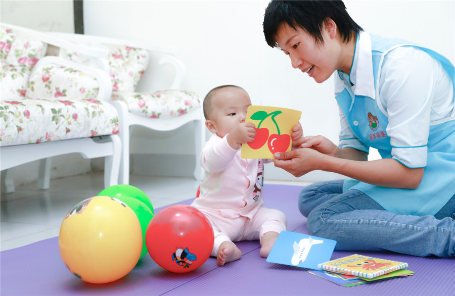 2022珠海十大月嫂培训机构排名