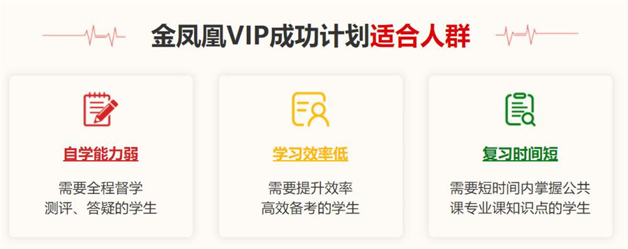 吉林四平2023寄宿考研辅导机构人气排名一览表 吉林四平2023寄宿考研辅导机构人气排名一览表