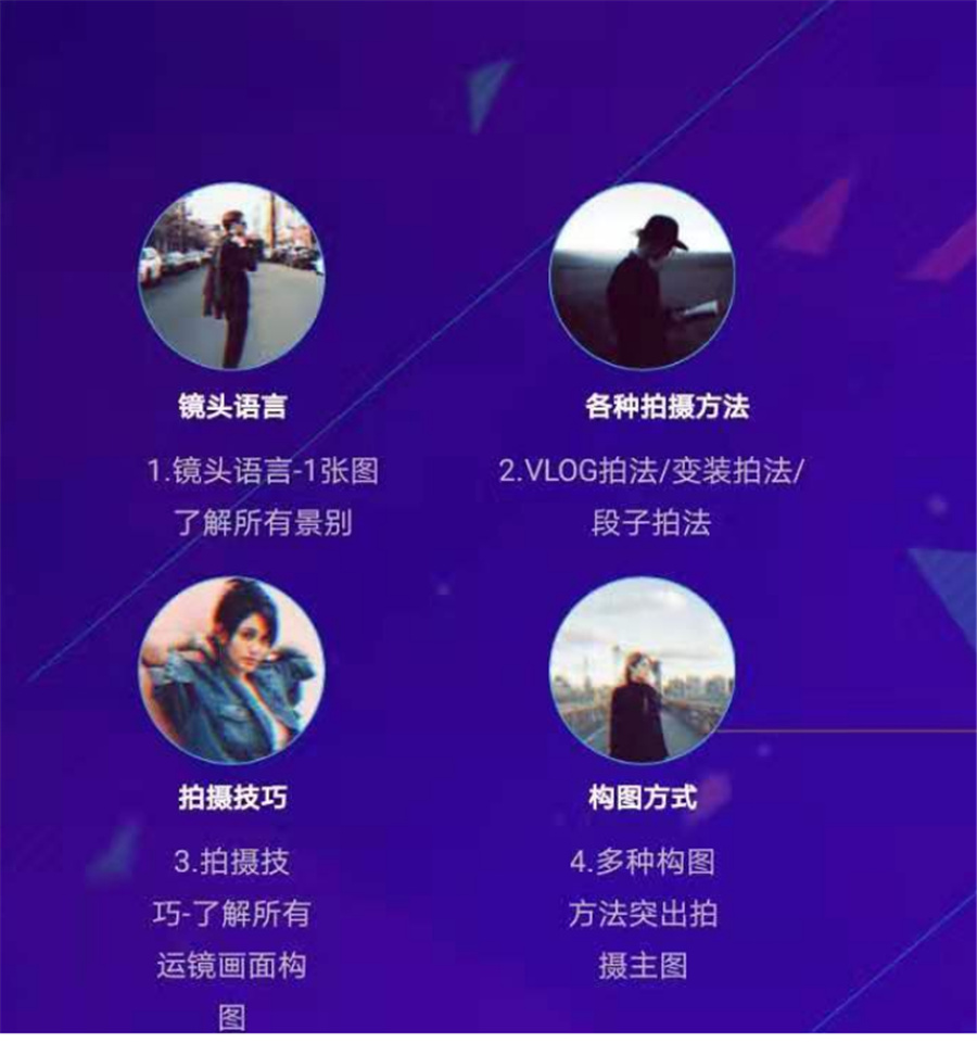 辽宁十大抖音直播带货培训机构排名-统丽职业技术学校 辽宁十大抖音直播带货培训机构排名-统丽职业技术学校