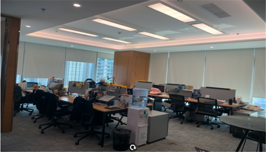 国内十大丘成桐竞赛培训机构排名-思客教育