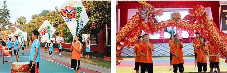 安徽十佳青少年叛逆期特殊教育学校