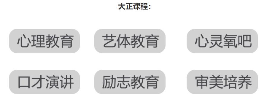 陕西渭南5大叛逆孩子封闭式改造学校排名一览