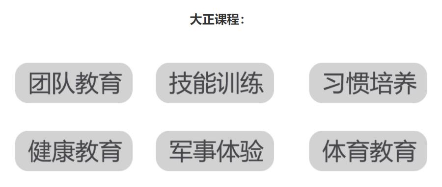 陕西渭南5大叛逆孩子封闭式改造学校排名一览