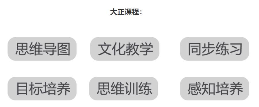 陕西渭南5大叛逆孩子封闭式改造学校排名一览