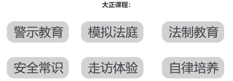 陕西渭南5大叛逆孩子封闭式改造学校排名一览