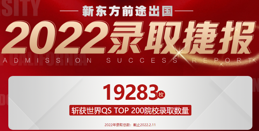 国外研究生申请中介机构十大排名 国外研究生申请中介机构十大排名