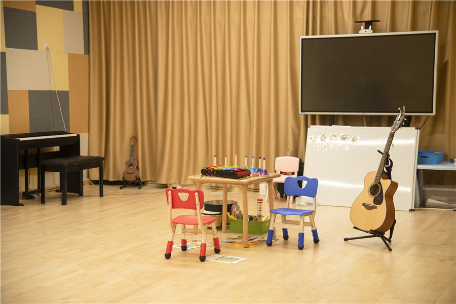 青岛儿童自闭症康复训练机构 青岛儿童自闭症康复训练机构