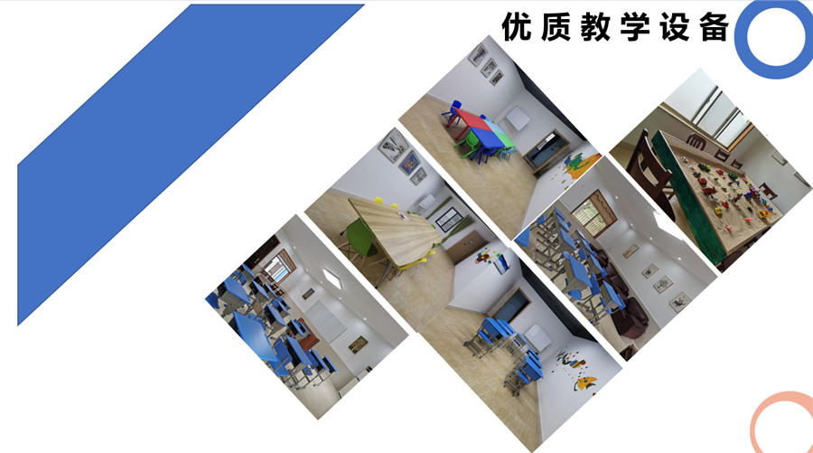 无锡口碑好的孤独症托管中心排名