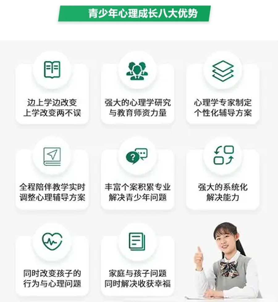 愉达复叛逆戒网瘾学校