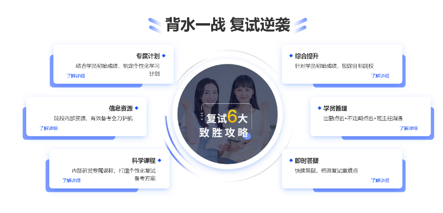 1645673239272060350.png 8.png