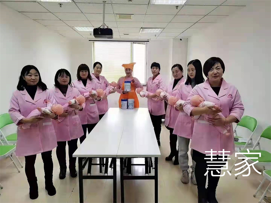 辽宁沈阳月嫂育婴师考证培训机构十大排名一览 辽宁沈阳月嫂育婴师考证培训机构十大排名一览