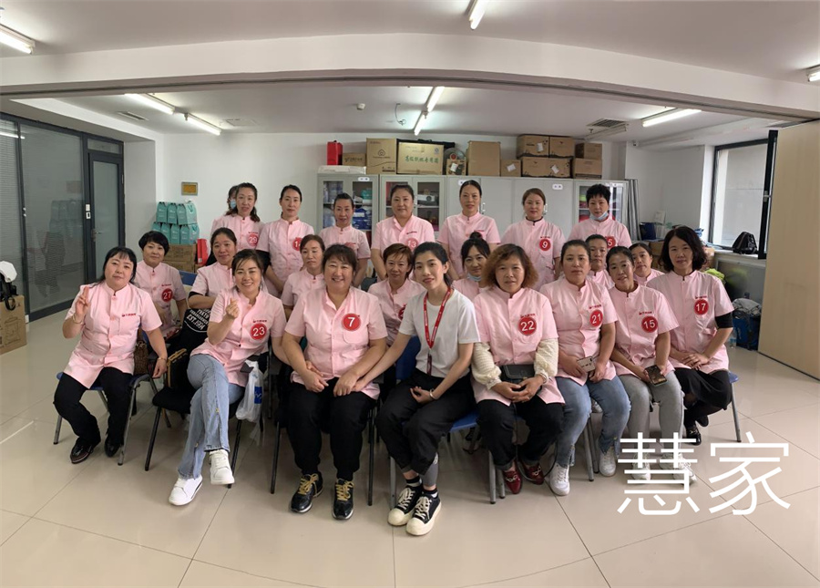 辽宁沈阳月嫂育婴师考证培训机构十大排名一览 辽宁沈阳月嫂育婴师考证培训机构十大排名一览