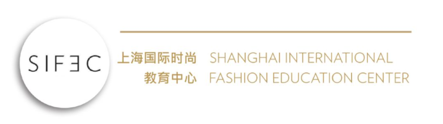 上海短视频带货培训机构十强排名 上海短视频带货培训机构十强排名