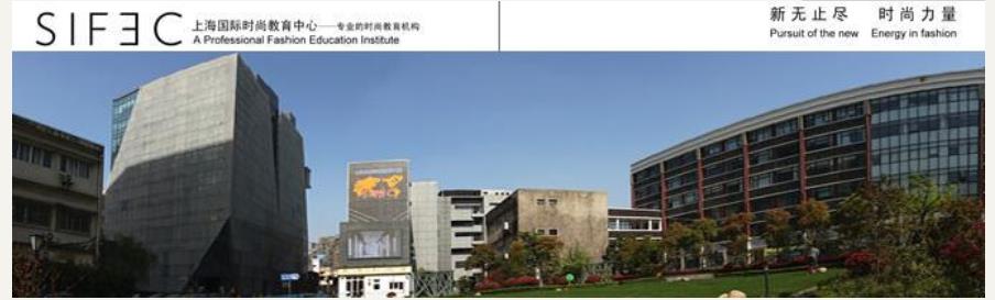 上海探店主播培训机构排名TOP10