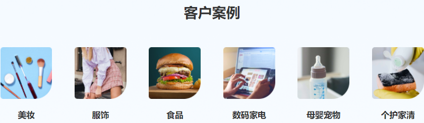 上海短视频博主培训机构十大排名 上海短视频博主培训机构十大排名