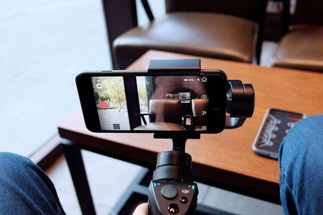 上海短视频博主培训机构十大排名 上海短视频博主培训机构十大排名